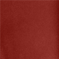 Image NAPPE EN ROULEAU  55 G/M2 1,20x50 M BORDEAUX AIRLAID (1 UNITÉ) #2