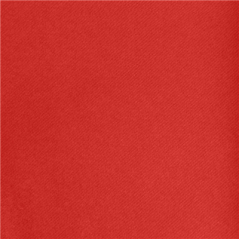 NAPPE EN ROULEAU  55 G/M2 1,20x50 M ROUGE AIRLAID (1 UNITÉ)