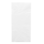 Image SERVIETTES KANGOUROU ECOLABEL 2 PLIS  18 G/M2 40x40 CM BLANC OUATE (1000 UNITÉ) #2