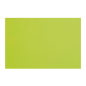 Image SETS DE TABLE 'SPUNBOND' 60 G/M2 30x40 CM LIME PP (800 UNITÉ) #1