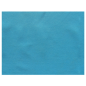 Image SETS DE TABLE 'SPUNBOND' 60 G/M2 30x40 CM TURQUOISE PP (800 UNITÉ) #1