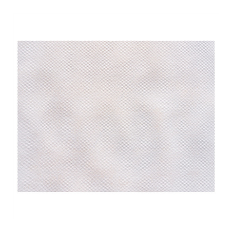 Image SETS DE TABLE 'SPUNBOND' 60 G/M2 30x40 CM BLANC PP (800 UNITÉ) #1