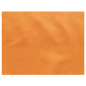 Image SETS DE TABLE 'SPUNBOND' 60 G/M2 30x40 CM ORANGE PP (800 UNITÉ) #1