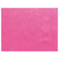 Image SETS DE TABLE 'SPUNBOND' 60 G/M2 30x40 CM FRAMBOISE PP (800 UNITÉ) #1