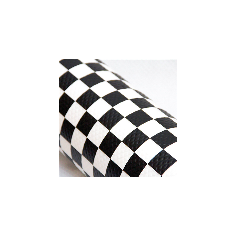 NAPPE EN ROULEAU 'ANETO - FITIPALDI' 48 G/M2 1,20x100 M BLANC CELLULOSE (4 UNITÉ)