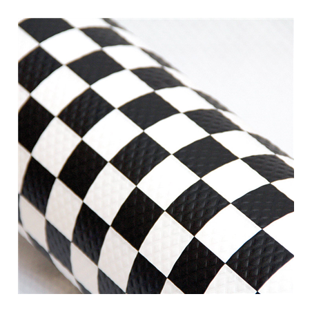 Image NAPPE EN ROULEAU 'ANETO - FITIPALDI' 48 G/M2 1,20x100 M BLANC CELLULOSE (4 UNITÉ) #1