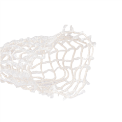 Image FILET ÉLASTIQUE - 18 FILETS  50 M BLANC POLYESTER (1 UNITÉ) #3