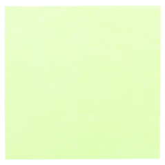 Image SERVIETTES 'LIKE LINEN' 70 G/M2 40x40 CM PISTACHE SPUNLACE (600 UNITÉ) #1