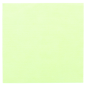 Image SERVIETTES 'LIKE LINEN' 70 G/M2 40x40 CM PISTACHE SPUNLACE (600 UNITÉ) #1