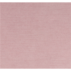 NAPPE 'LIKE LINEN' 70 G/M2 1,20x25 M LIE DE VIN SPUNLACE (1 UNITÉ)