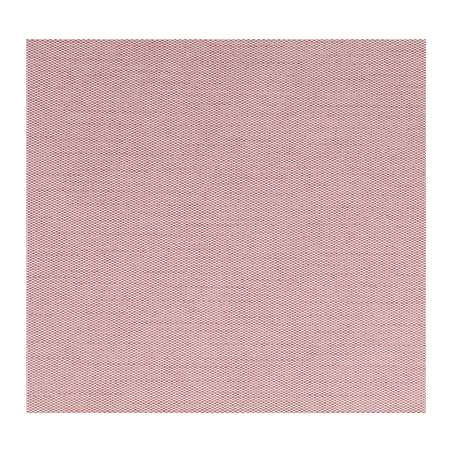 NAPPE 'LIKE LINEN' 70 G/M2 1,20x25 M LIE DE VIN SPUNLACE (1 UNITÉ)