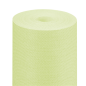 Image NAPPE 'LIKE LINEN' 70 G/M2 1,20x25 M PISTACHE SPUNLACE (1 UNITÉ) #1