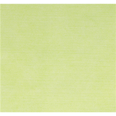 NAPPE 'LIKE LINEN' 70 G/M2 1,20x25 M PISTACHE SPUNLACE (1 UNITÉ)