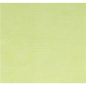Image NAPPE 'LIKE LINEN' 70 G/M2 1,20x25 M PISTACHE SPUNLACE (1 UNITÉ) #2