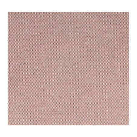 "TÊTE-À-TÊTE" PRÉ. 120CM (20 FEU.) 'LIKE LINEN' 70 G/M2 0,40x24 M CHOCOLAT SPUNLACE (6 UNITÉ)