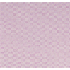 "TÊTE-À-TÊTE" PRÉ. 120CM (20 FEU.) 'LIKE LINEN' 70 G/M2 0,40x24 M PARME SPUNLACE (6 UNITÉ)