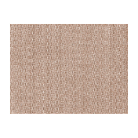 Image SETS DE TABLE 'LIKE LINEN' 70 G/M2 30x40 CM CHOCOLAT SPUNLACE (800 UNITÉ) #1