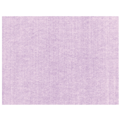 Image SETS DE TABLE 'LIKE LINEN' 70 G/M2 30x40 CM PARME SPUNLACE (800 UNITÉ) #1