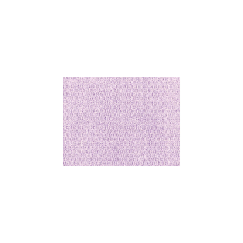 SETS DE TABLE 'LIKE LINEN' 70 G/M2 30x40 CM PARME SPUNLACE (800 UNITÉ)