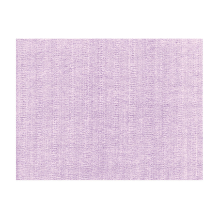 Image SETS DE TABLE 'LIKE LINEN' 70 G/M2 30x40 CM PARME SPUNLACE (800 UNITÉ) #1