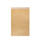 SACHETS PLATS 60 G/M2 12+5x18 CM OR KRAFT VERGÉ (250 UNITÉ) Image SACHETS PLATS 60 G/M2 12+5x18 CM OR KRAFT VERGÉ (250 UNITÉ) #1