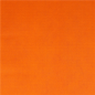Image NAPPE PRÉ-DÉCOUPÉE 120 CM 'SPUNBOND' 60 G/M2 1,20x50,4 M ORANGE PP (1 UNITÉ) #2