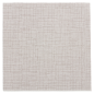 Image SERVIETTES 'DRY COTTON' 55 G/M2 40x40 CM CHOCOLAT AIRLAID (700 UNITÉ) #1