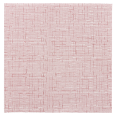 Image SERVIETTES 'DRY COTTON' 55 G/M2 40x40 CM BORDEAUX AIRLAID (700 UNITÉ) #1