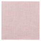 Image SERVIETTES 'DRY COTTON' 55 G/M2 40x40 CM BORDEAUX AIRLAID (700 UNITÉ) #1