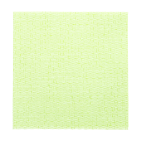 Image SERVIETTES 'DRY COTTON' 55 G/M2 40x40 CM KIWI AIRLAID (700 UNITÉ) #1