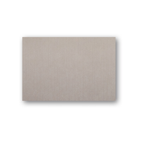 Image SETS DE TABLE 'DRY COTTON' 55 G/M2 30x40 CM CHOCOLAT AIRLAID (800 UNITÉ) #1