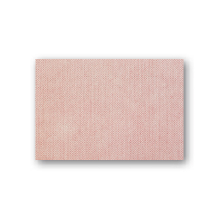 Image SETS DE TABLE 'DRY COTTON' 55 G/M2 30x40 CM BORDEAUX AIRLAID (800 UNITÉ) #1