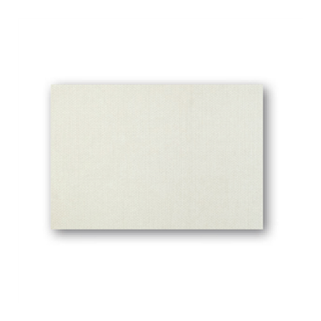 Image SETS DE TABLE 'DRY COTTON' 55 G/M2 30x40 CM IVOIRE AIRLAID (800 UNITÉ) #1