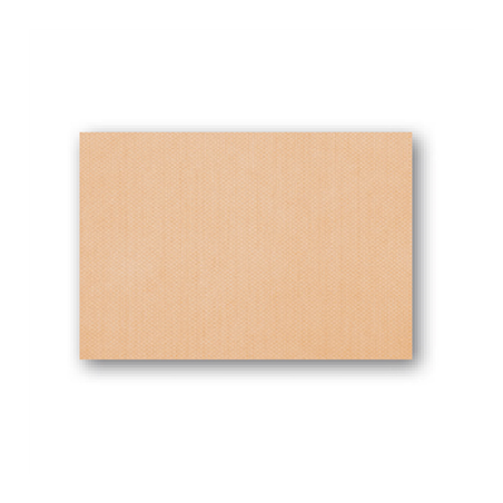 Image SETS DE TABLE 'DRY COTTON' 55 G/M2 30x40 CM MANDARINE AIRLAID (800 UNITÉ) #1