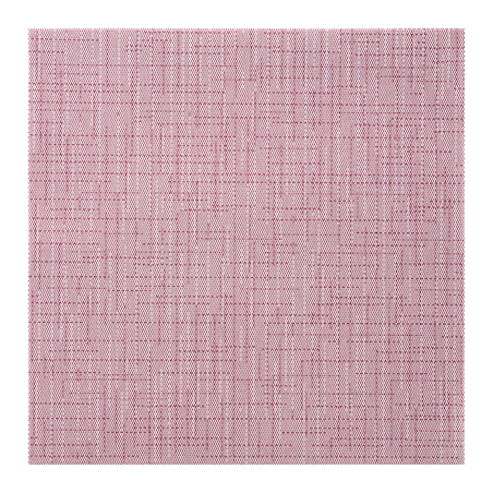 "TÊTE-À-TÊTE" PRÉ. 120CM (20 FEU.) 'DRY COTTON' 55 G/M2 0,40x24 M BORDEAUX AIRLAID (6 UNITÉ)