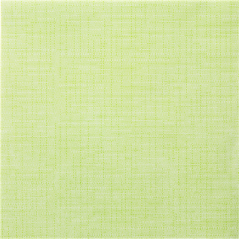 "TÊTE-À-TÊTE" PRÉ. 120CM (20 FEU.) 'DRY COTTON' 55 G/M2 0,40x24 M KIWI AIRLAID (6 UNITÉ)