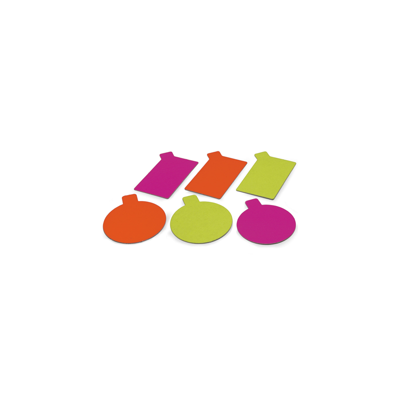 CARTONS PÂTISSERIE ANIS & FUCHSIA 1100 G/M2 Ø 8 CM CARTON (200 UNITÉ) CARTONS PÂTISSERIE ANIS & FUCHSIA 1100 G/M2 Ø 8 CM CARTON (200 UNITÉ)