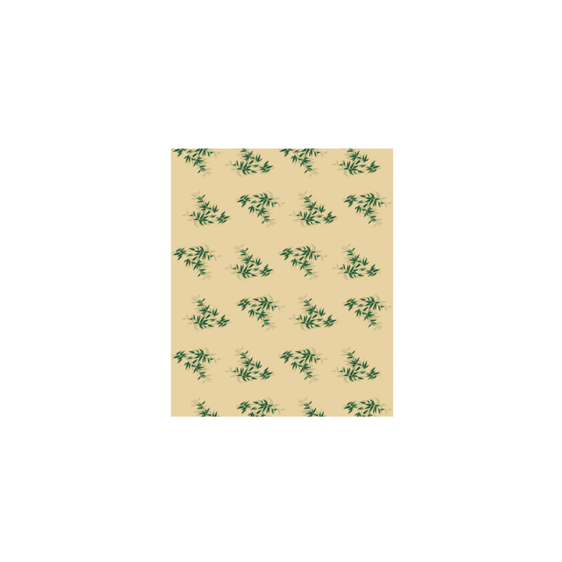 PAPIER INGRAISSABLES BASKET 'FEEL GREEN' 34 G/M2 31x31 CM NATUREL PARCH.INGRAISSABLE (1000 UNITÉ) PAPIER INGRAISSABLES BASKET 'FEEL GREEN' 34 G/M2 31x31 CM NATUREL PARCH.INGRAISSABLE (1000 UNITÉ)