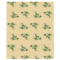 PAPIER INGRAISSABLES BASKET 'FEEL GREEN' 34 G/M2 31x31 CM NATUREL PARCH.INGRAISSABLE (1000 UNITÉ) Image PAPIER INGRAISSABLES BASKET 'FEEL GREEN' 34 G/M2 31x31 CM NATUREL PARCH.INGRAISSABLE (1000 UNITÉ) #1
