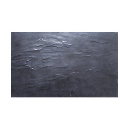 Image PLATEAUX GN 1/1 IMITATION ARDOISE 'ASAMI WARE'  53x32,5x0,4 CM NOIR MÉLAMINE (6 UNITÉ) #1