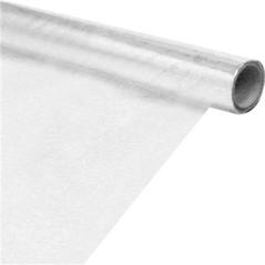 Image FILM TRANSPARENT  35µ 0,70x50 M TRANSPARENT PP (1 UNITÉ) #1