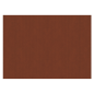 Image SETS DE TABLE  60 G/M2 31x43 CM CHOCOLAT KRAFT VERGÉ (2000 UNITÉ) #1