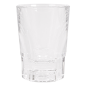 VERRES À SHOT 50 ML Ø 5,5/4,5x7,6 CM TRANSPARENT POLYCARBONATE (12 UNITÉ) Image VERRES À SHOT 50 ML Ø 5,5/4,5x7,6 CM TRANSPARENT POLYCARBONATE (12 UNITÉ) #2