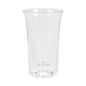 Image VERRES À SHOT 30 ML Ø 4,5/3,2x7,1 CM TRANSPARENT POLYCARBONATE (24 UNITÉ) #2