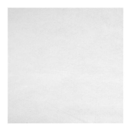 "TÊTE-À-TÊTE" PRÉ. 120CM (20 FEU.) 'LIKE LINEN' 70 G/M2 0,40x24 M BLANC SPUNLACE (6 UNITÉ)