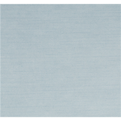NAPPE 'LIKE LINEN' 70 G/M2 1,20x25 M TURQUOISE SPUNLACE (1 UNITÉ)