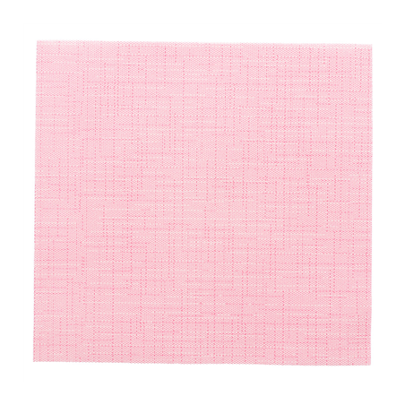 Image SERVIETTES 'DRY COTTON' 55 G/M2 40x40 CM FUCHSIA AIRLAID (700 UNITÉ) #1