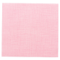 Image SERVIETTES 'DRY COTTON' 55 G/M2 40x40 CM FUCHSIA AIRLAID (700 UNITÉ) #1