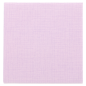 Image SERVIETTES 'DRY COTTON' 55 G/M2 40x40 CM PARME AIRLAID (700 UNITÉ) #1