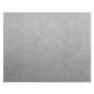 Image SETS DE TABLE 'DRY COTTON' 55 G/M2 30x40 CM GRIS AIRLAID (800 UNITÉ) #1